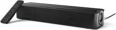 Actual product image Creative Stage SE (48 W, 2.0 Channel)