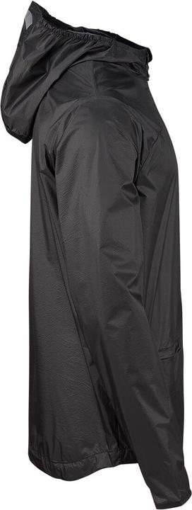 Image du produit iXS Coupe-vent Flow (M)