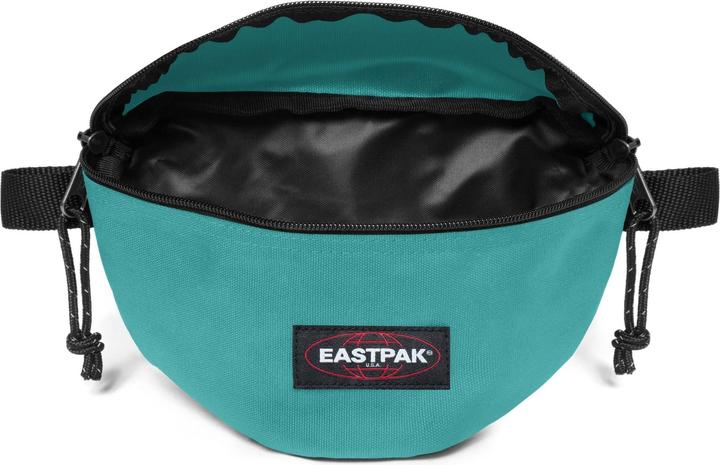 Image du produit Eastpak Crew Single