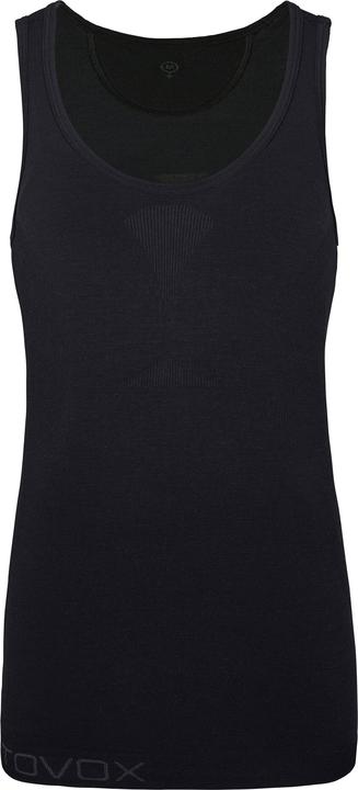 Image du produit Ortovox Haut léger 120 Comp pour femme (XL)