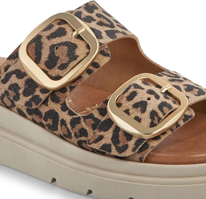 Produktbild Tamaris Pantolette (37)