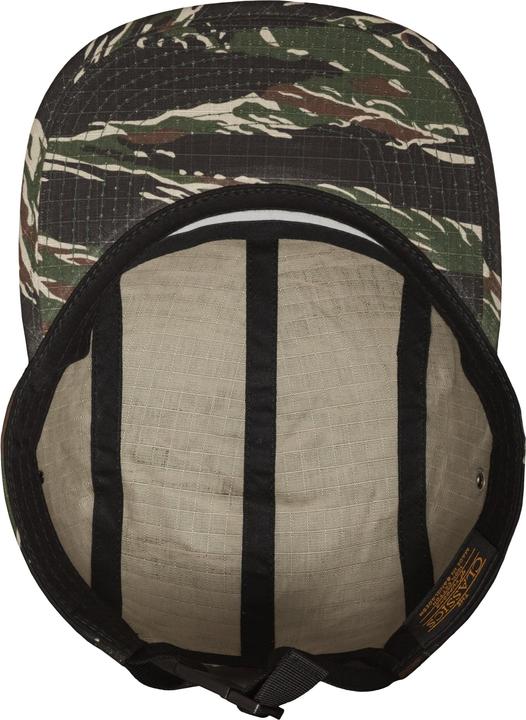 Produktbild Flexfit Jockey (One Size)