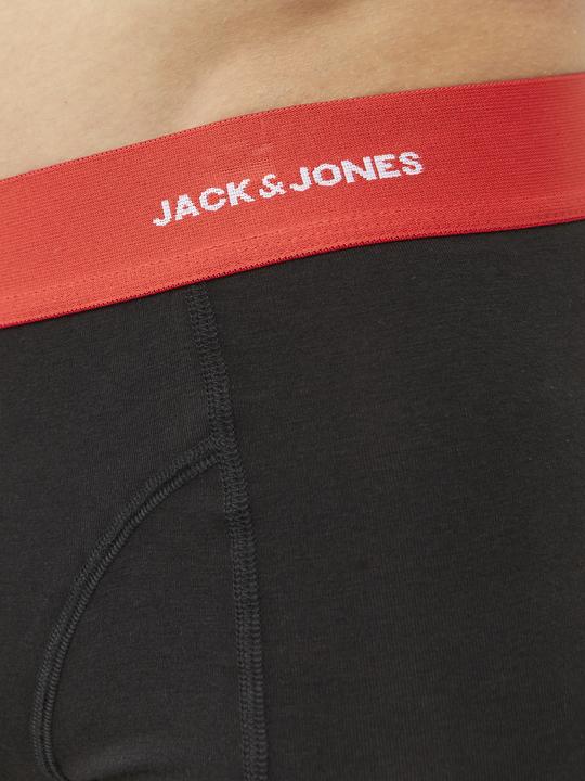 Immagine prodotto Jack & Jones Lucas (S, confezione da 3)