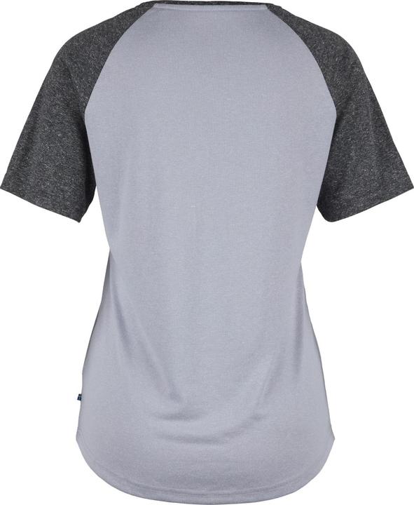 Produktbild Stoic Women's Hemp15 LofsdalenSt. S/S (34)
