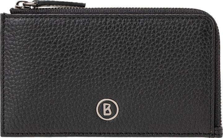 Actual product image Bogner Cardholder Vail Kiran Cardholder MH4Z