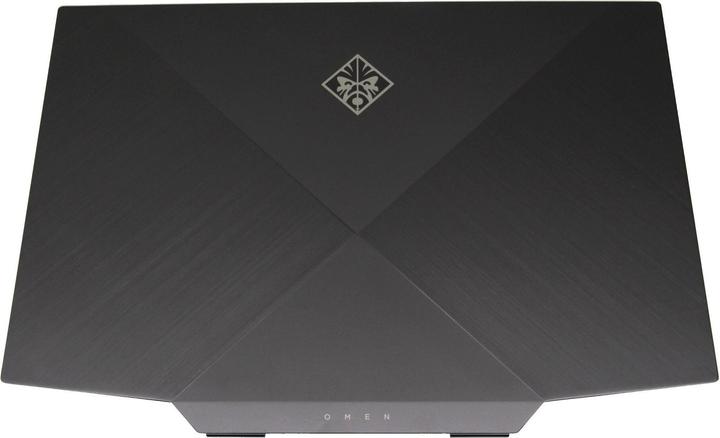 Actual product image HP L61517-001