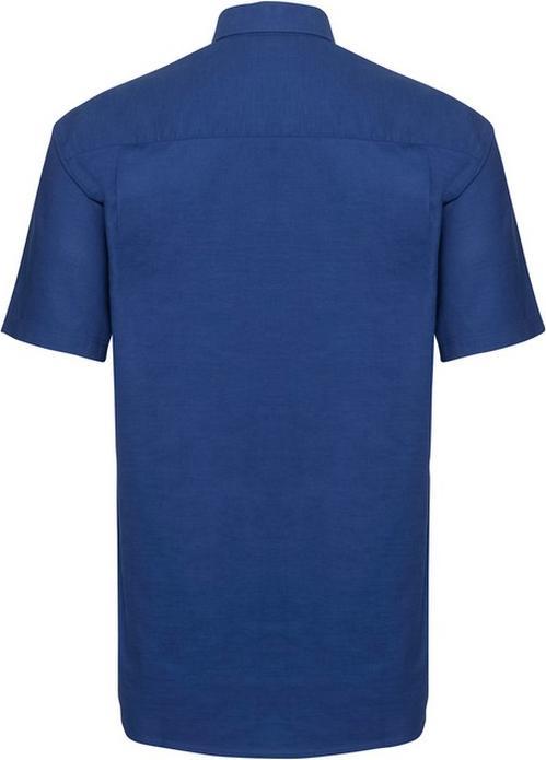 Image du produit Russell - Chemise - Homme (51)
