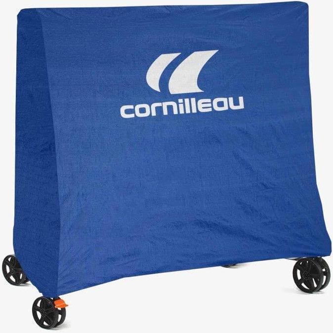 Image du produit Cornilleau Housse de protection