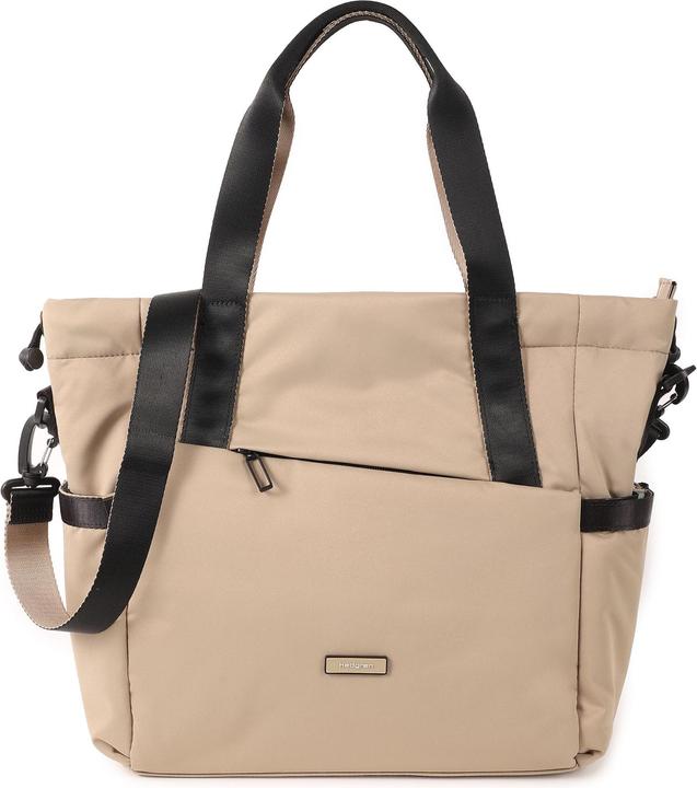 Stone beige
