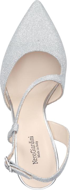 Actual product image Nero Giardini Pumps (39)