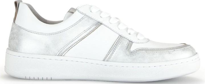 Produktbild Gabor Sneaker (39)