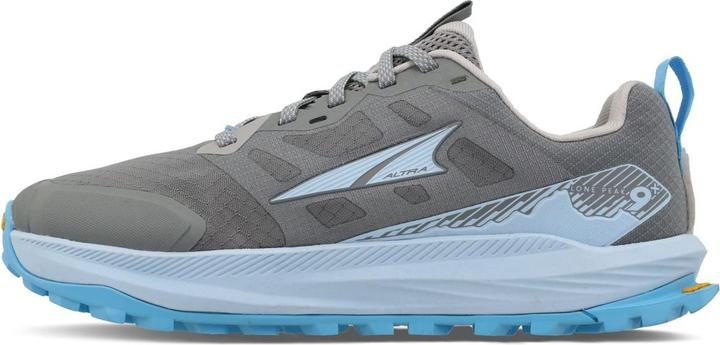 Image du produit Altra Lone Peak 9+ Women (42.5)