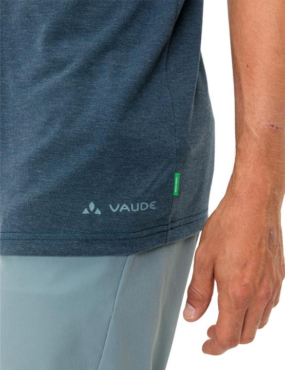 Immagine prodotto Vaude Cyclist (XL)