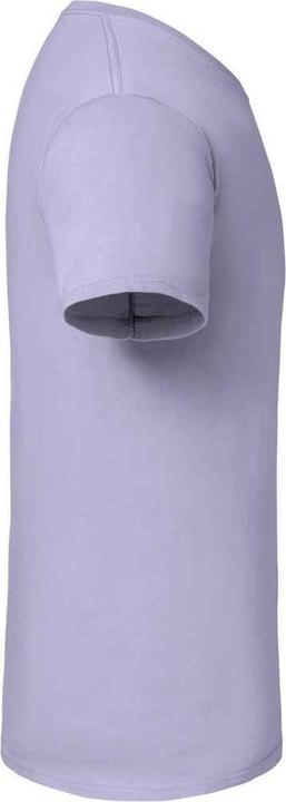 Image du produit Fruit of the Loom - T-shirt Ringspun Premium - Homme (S)