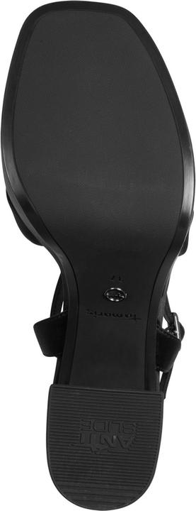 Produktbild Tamaris Sandalette (40)
