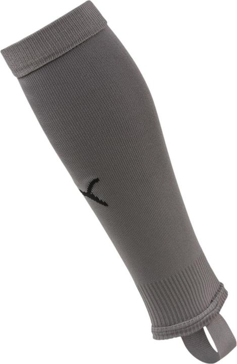 Actual product image Puma Team LIGA Stirrup Socks CORE (38)