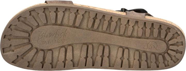 Produktbild Blowfish Sandalen (37)
