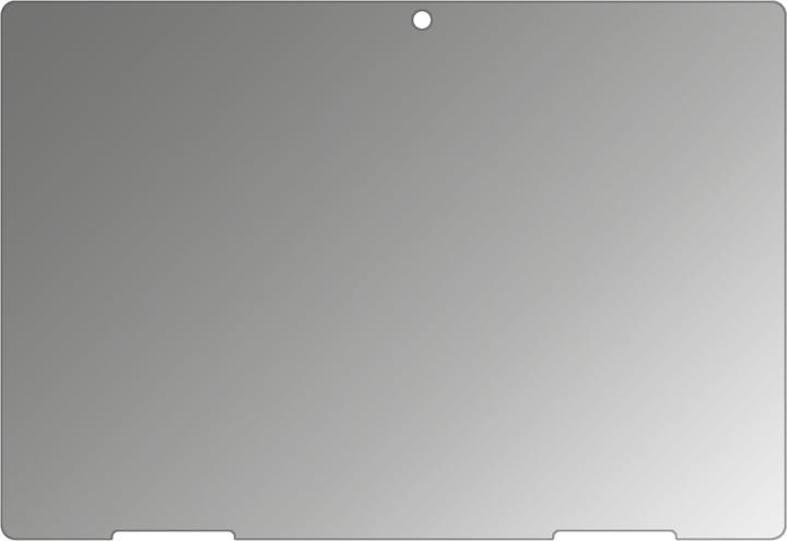 Produktbild Dipos Blickschutzfolie 4-Way Privacy (1 Stück, Medion Lifetab P10710)