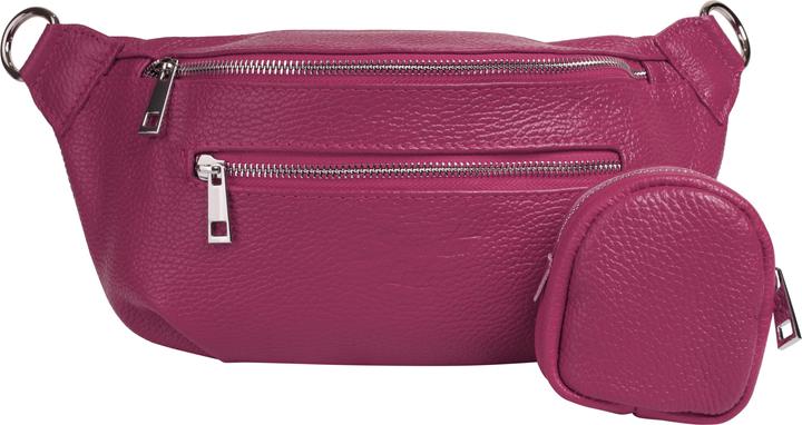 Image du produit Samantha Look Gürteltasche