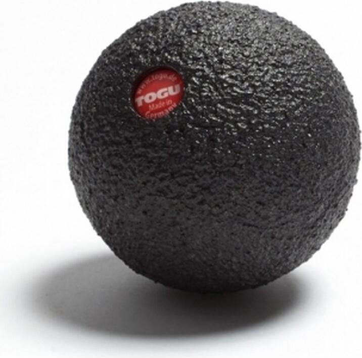 Produktbild Blackroll Ball 08