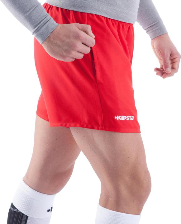 Immagine prodotto Decathlon 100 (XS)