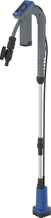 Produktbild Güde Regenfasspumpe RFP 12-201-04 (Regenfasspumpe)