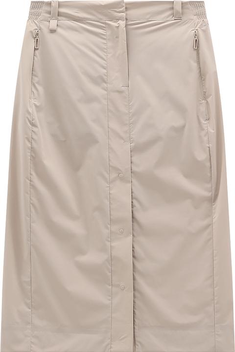 Image du produit Jeanne Baret Sumatra Chinos (S)