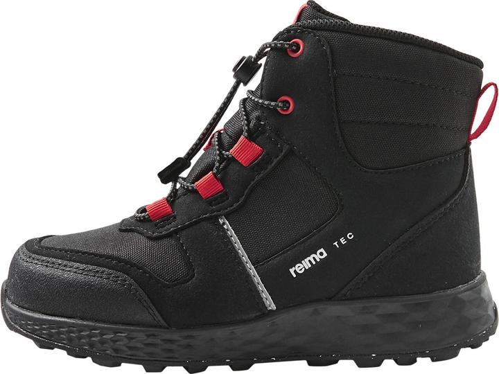 Produktbild Reima Ehtii Schnürschuhe (31)