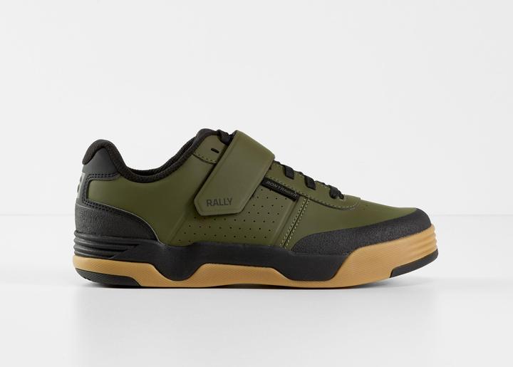 Immagine prodotto Bontrager Scarpa da mountain bike Rally (37)