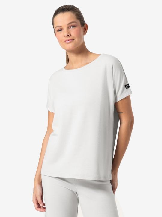 Immagine prodotto Super Natural W Cosy Shirt (M)