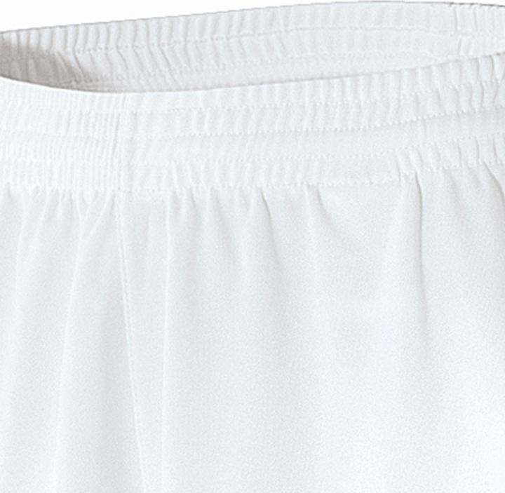Actual product image Erima CELTA Short (9)