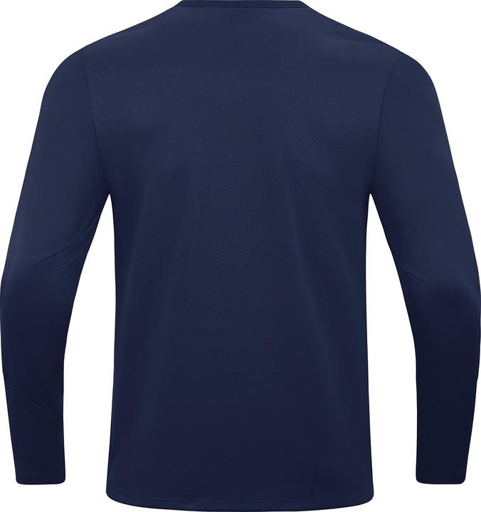 Image du produit JAKO Puissance du sweat (XL)