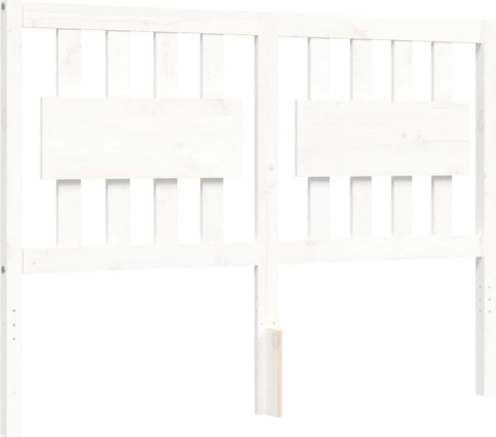 Image du produit VidaXL Howie (140 x 190 cm)