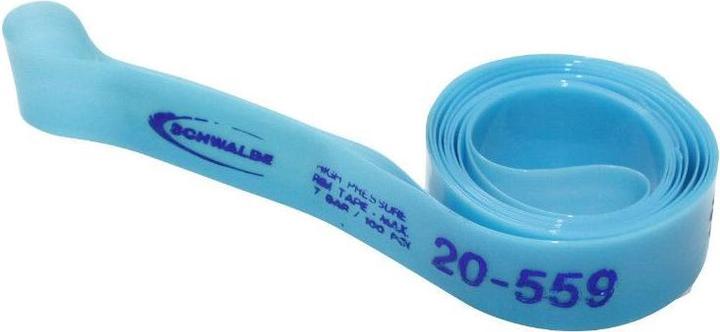 Actual product image Schwalbe 20mm 20-559 (20 mm)