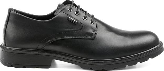 Produktbild IGI 1955459 (43)