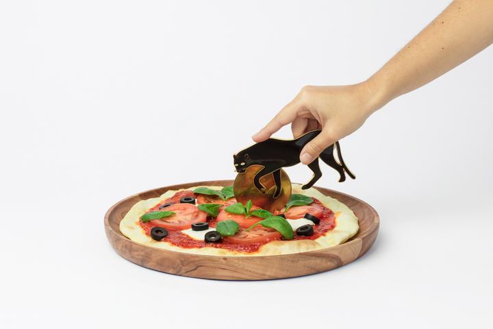 Produktbild Doiy Savanna