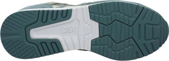 Actual product image ASICS SportStyle Lyte Classic (41.5)