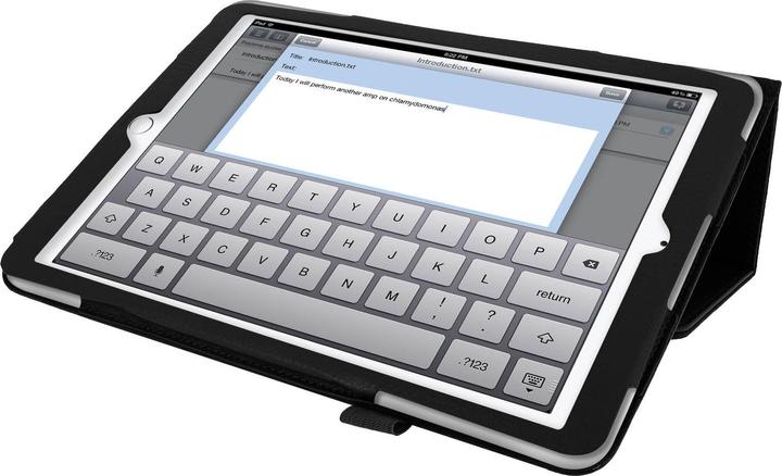Produktbild Avizar Stand Series (IPad 6)