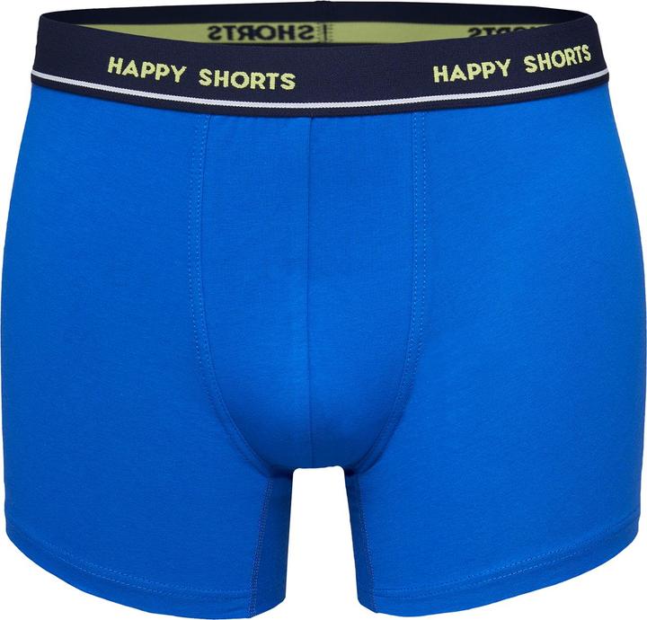 Image du produit Phil & Co. Berlin Retro Pants All Styles (L, paquet de 4)