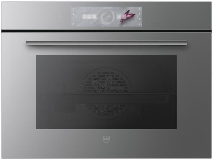 Produktbild V-Zug 2105800004