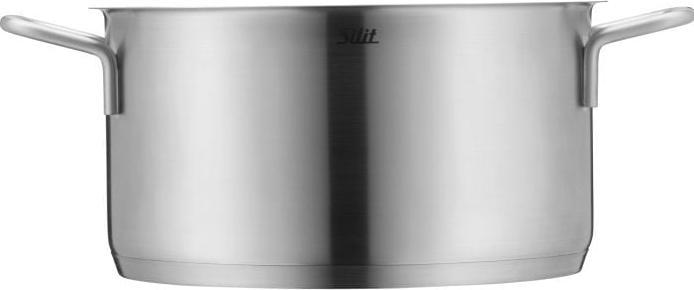 Actual product image WMF Collexio (24 cm, Pot, Stainless steel)