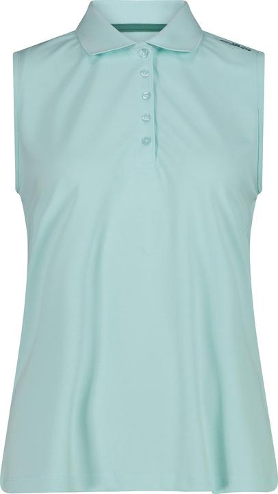 Produktbild CMP Campagnolo Funktions Polo (3XL)