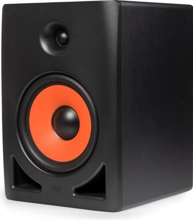 Immagine prodotto ESI Audiotechnik nEar i8 (Attivo)