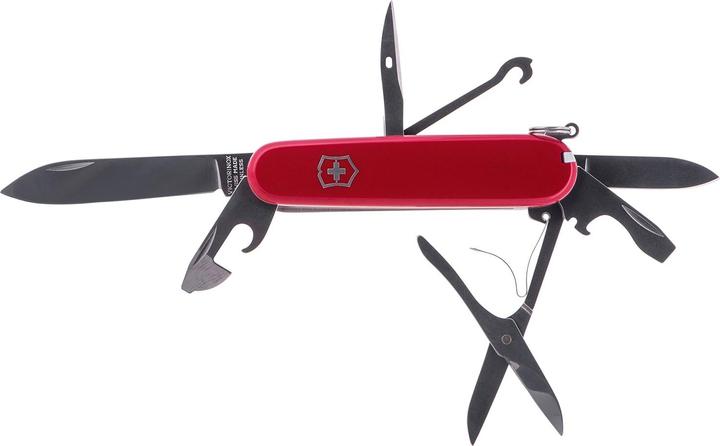 Produktbild Victorinox Huntsman