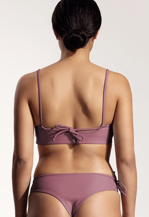 Produktbild Oy Surf Bikini Oberteil „Buri“ (S)