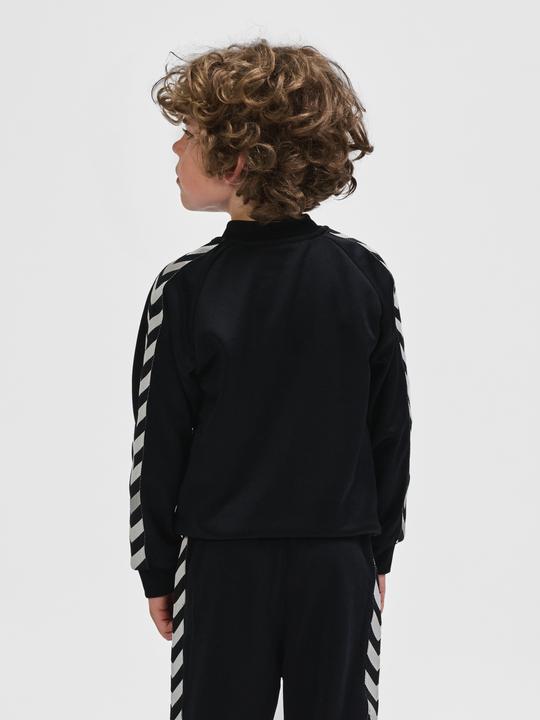 Immagine prodotto hummel hmlNEWI GIACCA CON ZIP (116)