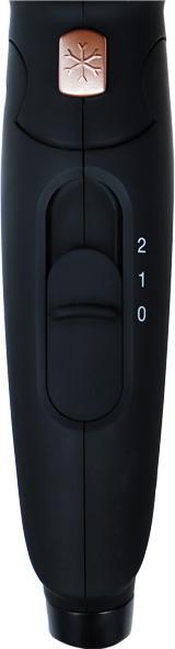 Produktbild Rotel Travel 808 CH1