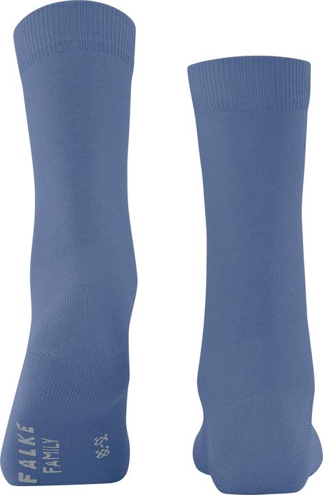 Image du produit Falke Famille Femmes (35 - 38)