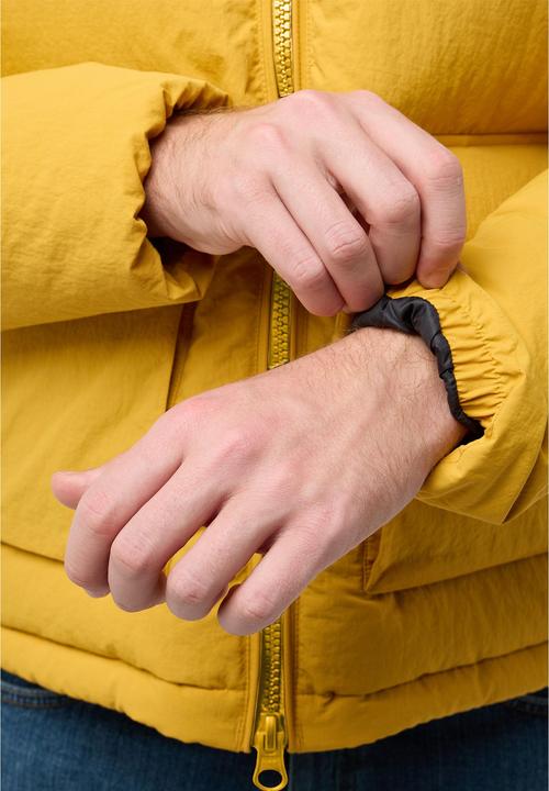 Produktbild Jack Wolfskin Nordlicht Jkt M (L)