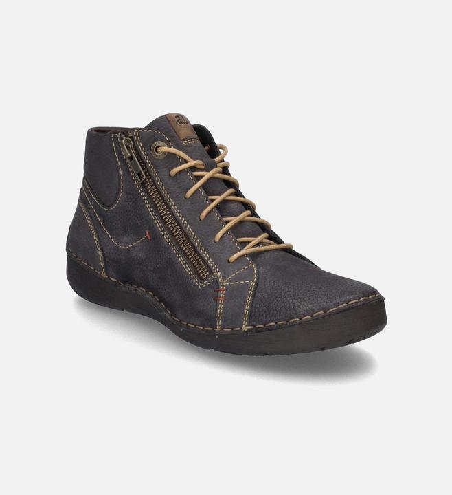 Produktbild Josef Seibel 59667-MI796 (41)